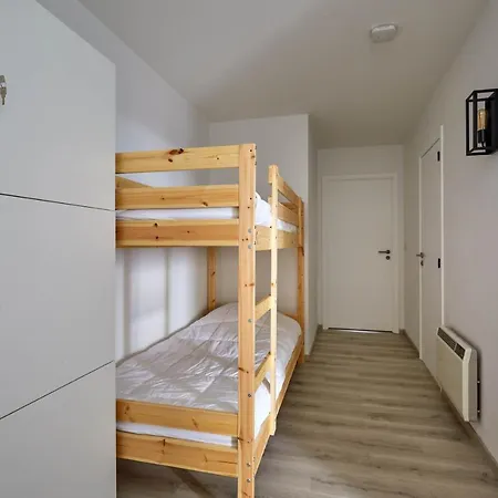 Daire Bristol 7c *